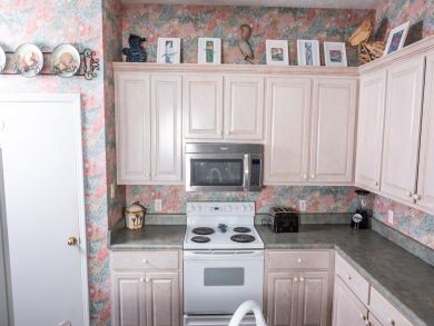 Panama City Beach Home 937120 Panama City Beach Home 937120
