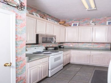 Panama City Beach Home 937120 Panama City Beach Home 937120