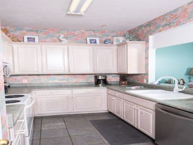 Panama City Beach Home 937120 Panama City Beach Home 937120