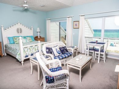 Panama City Beach Home 937120 Panama City Beach Home 937120