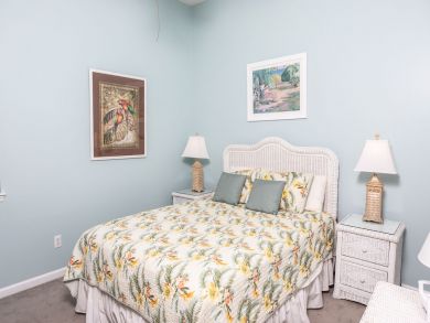 Panama City Beach Home 937120 Panama City Beach Home 937120