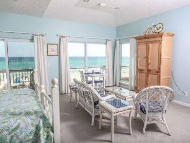 Panama City Beach Home 937120 Panama City Beach Home 937120
