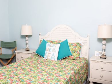 Panama City Beach Home 937120 Panama City Beach Home 937120