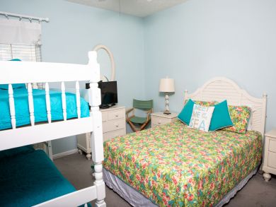 Panama City Beach Home 937120 Panama City Beach Home 937120