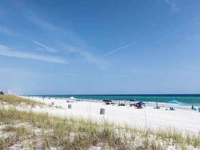 Panama City Beach Home 937120 Panama City Beach Home 937120
