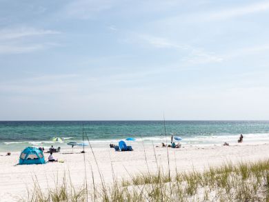 Panama City Beach Home 937120 Panama City Beach Home 937120