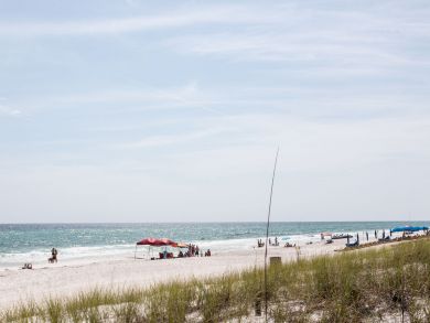 Panama City Beach Home 937120 Panama City Beach Home 937120