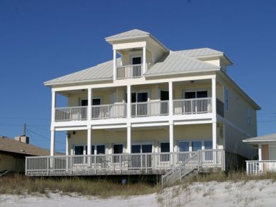 Panama City Beach Home 937121