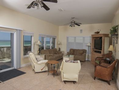 Panama City Beach Home 937121