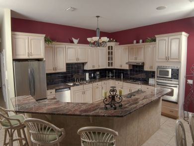 Panama City Beach Home 937121