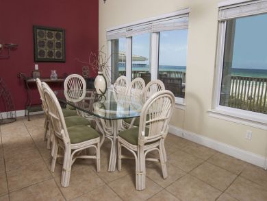 Panama City Beach Home 937121