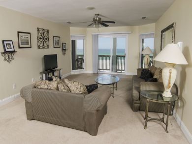Panama City Beach Home 937121