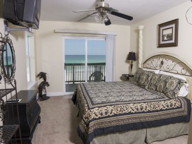Panama City Beach Home 937121