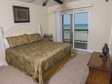 Panama City Beach Home 937121