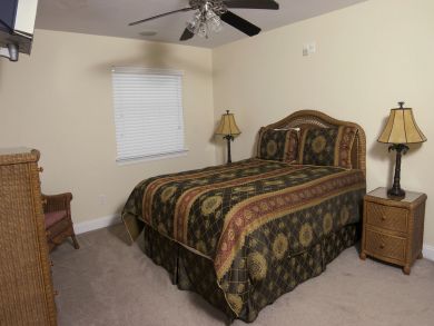 Panama City Beach Home 937121