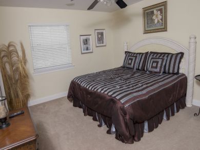 Panama City Beach Home 937121