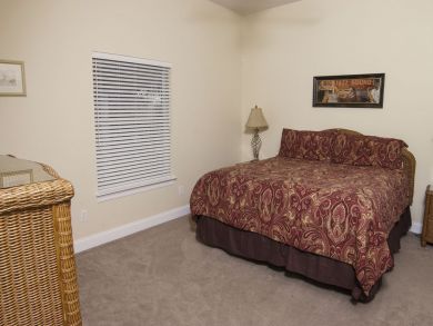 Panama City Beach Home 937121