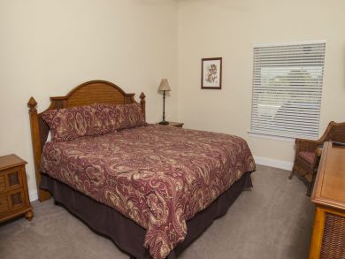 Panama City Beach Home 937121
