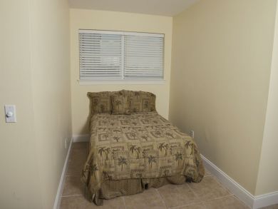 Panama City Beach Home 937121