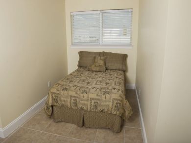 Panama City Beach Home 937121