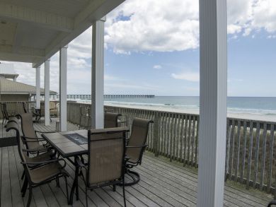 Panama City Beach Home 937121