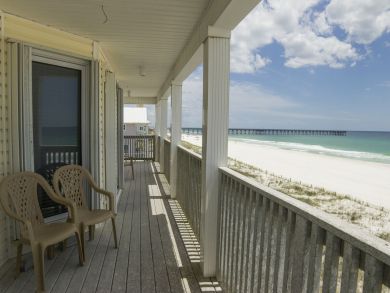 Panama City Beach Home 937121