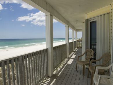 Panama City Beach Home 937121