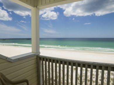 Panama City Beach Home 937121