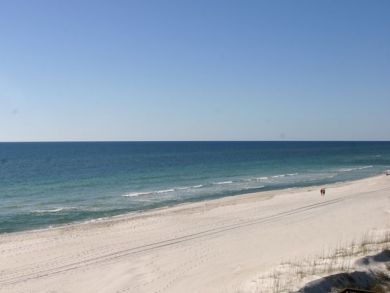 Panama City Beach Home 937121