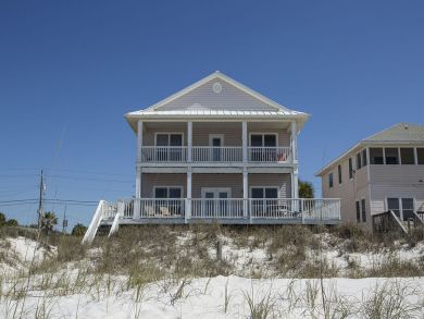 Panama City Beach Home 937122