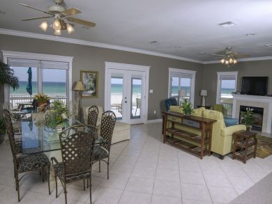 Panama City Beach Home 937122