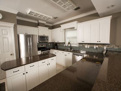 Panama City Beach Home 937122