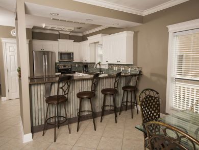 Panama City Beach Home 937122