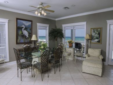 Panama City Beach Home 937122