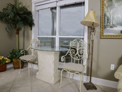 Panama City Beach Home 937122
