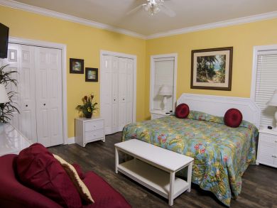 Panama City Beach Home 937122