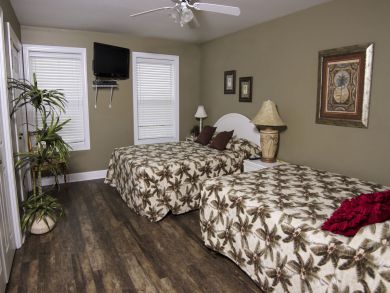 Panama City Beach Home 937122