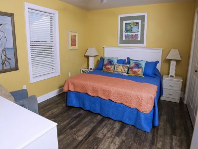 Panama City Beach Home 937122