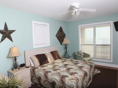 Panama City Beach Home 937122