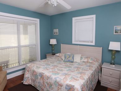 Panama City Beach Home 937122