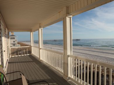 Panama City Beach Home 937122