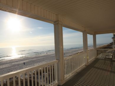 Panama City Beach Home 937122
