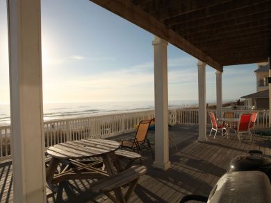 Panama City Beach Home 937122