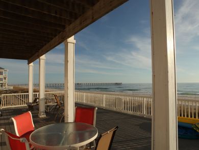 Panama City Beach Home 937122