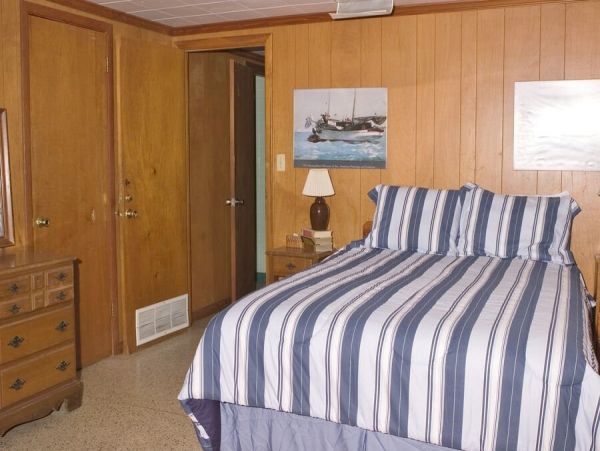On Beach Panama City Vacation Home Four Bedrooms Sleeps 14