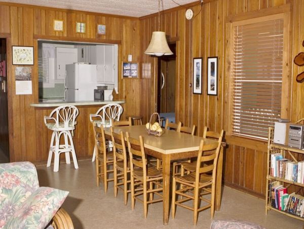 On Beach Panama City Vacation Home Four Bedrooms Sleeps 14