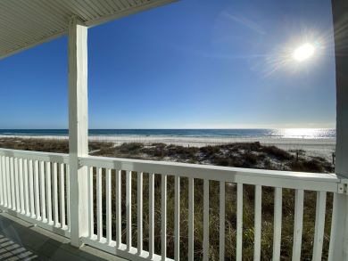 Panama City Beach Condo 937124 Panama City Beach Condo 937124