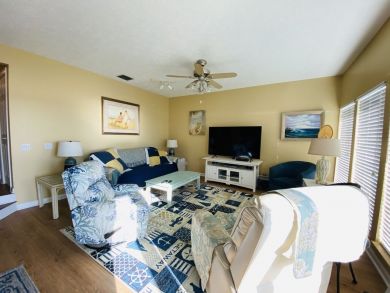 Panama City Beach Condo 937124 Panama City Beach Condo 937124