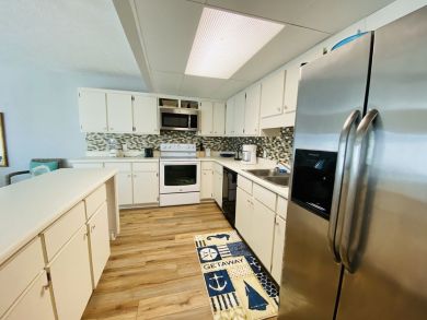 Panama City Beach Condo 937124 Panama City Beach Condo 937124