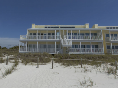 Panama City Beach Condo 937124 Panama City Beach Condo 937124